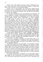 giornale/RML0017740/1945/unico/00000016