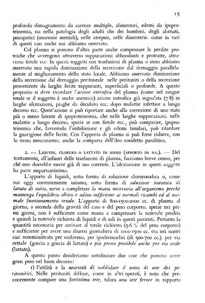 Giornale di medicina militare