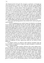 giornale/RML0017740/1945/unico/00000022