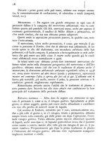 giornale/RML0017740/1945/unico/00000024