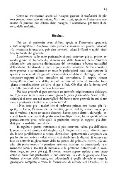 Giornale di medicina militare