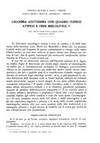 giornale/RML0017740/1945/unico/00000029