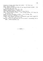 giornale/RML0017740/1945/unico/00000045