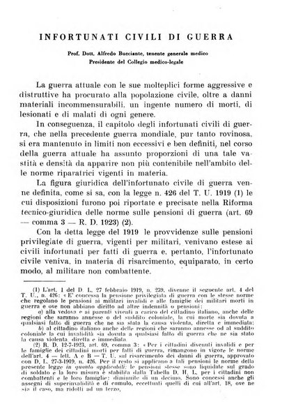 Giornale di medicina militare