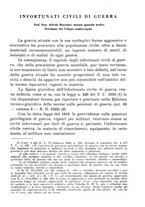 giornale/RML0017740/1945/unico/00000049