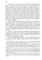 giornale/RML0017740/1945/unico/00000050
