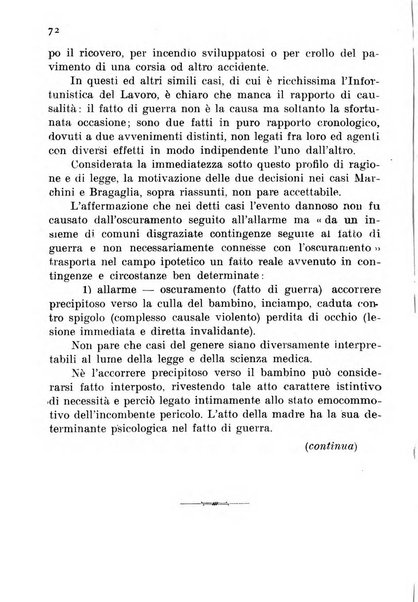 Giornale di medicina militare