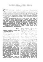 giornale/RML0017740/1945/unico/00000063