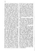 giornale/RML0017740/1945/unico/00000064