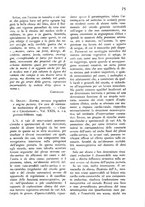 giornale/RML0017740/1945/unico/00000065