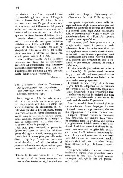 Giornale di medicina militare