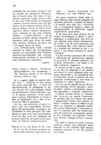 giornale/RML0017740/1945/unico/00000066