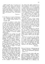 giornale/RML0017740/1945/unico/00000067