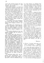 giornale/RML0017740/1945/unico/00000068