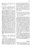 giornale/RML0017740/1945/unico/00000069