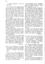 giornale/RML0017740/1945/unico/00000070