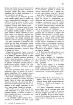 giornale/RML0017740/1945/unico/00000071