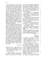 giornale/RML0017740/1945/unico/00000072