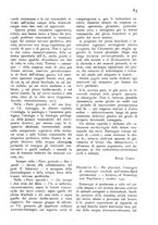 giornale/RML0017740/1945/unico/00000073