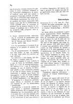 giornale/RML0017740/1945/unico/00000074