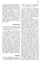 giornale/RML0017740/1945/unico/00000075