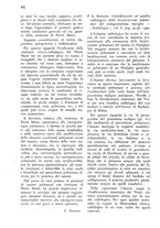 giornale/RML0017740/1945/unico/00000076