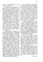 giornale/RML0017740/1945/unico/00000077