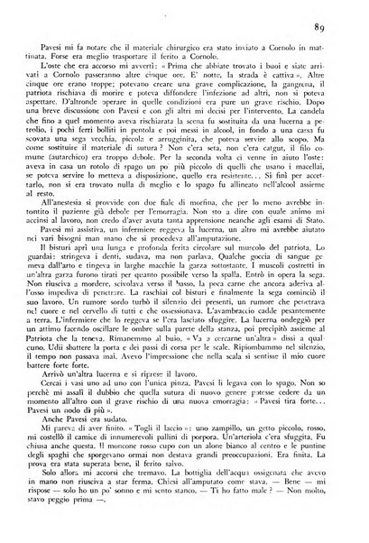 Giornale di medicina militare