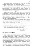 giornale/RML0017740/1945/unico/00000085