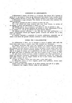 giornale/RML0017740/1945/unico/00000087