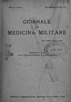 giornale/RML0017740/1945/unico/00000089