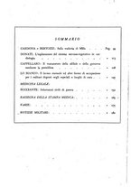 giornale/RML0017740/1945/unico/00000090