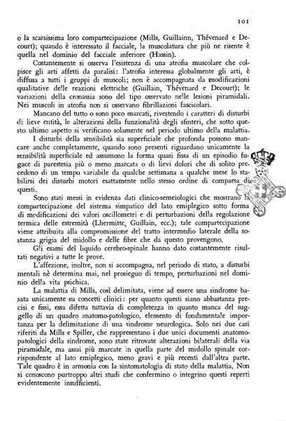 Giornale di medicina militare