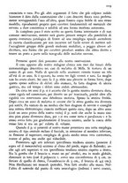 giornale/RML0017740/1945/unico/00000103