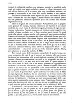 giornale/RML0017740/1945/unico/00000104