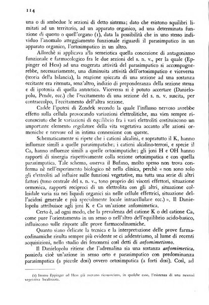 Giornale di medicina militare