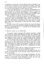 giornale/RML0017740/1945/unico/00000116