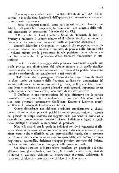 Giornale di medicina militare