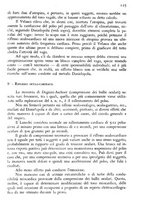 giornale/RML0017740/1945/unico/00000119