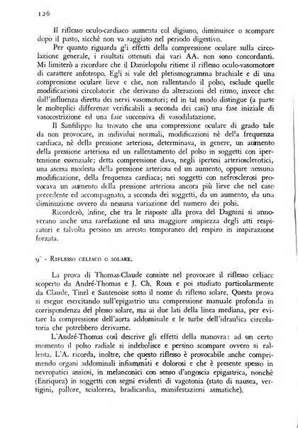 Giornale di medicina militare