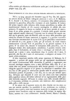 giornale/RML0017740/1945/unico/00000124