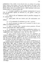 giornale/RML0017740/1945/unico/00000125