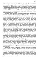 giornale/RML0017740/1945/unico/00000127