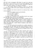 giornale/RML0017740/1945/unico/00000128