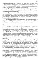 giornale/RML0017740/1945/unico/00000129