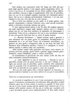 giornale/RML0017740/1945/unico/00000130