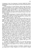 giornale/RML0017740/1945/unico/00000131
