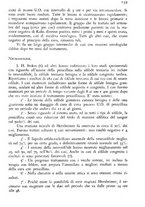 giornale/RML0017740/1945/unico/00000133