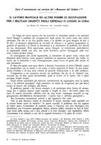 giornale/RML0017740/1945/unico/00000139