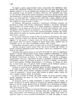 giornale/RML0017740/1945/unico/00000142